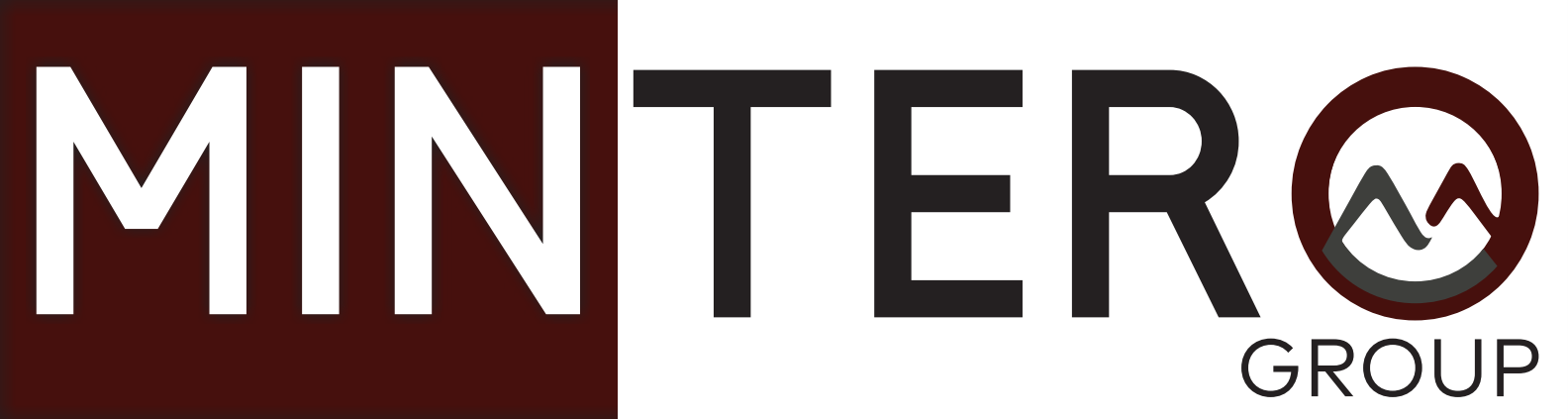 Mintero Group